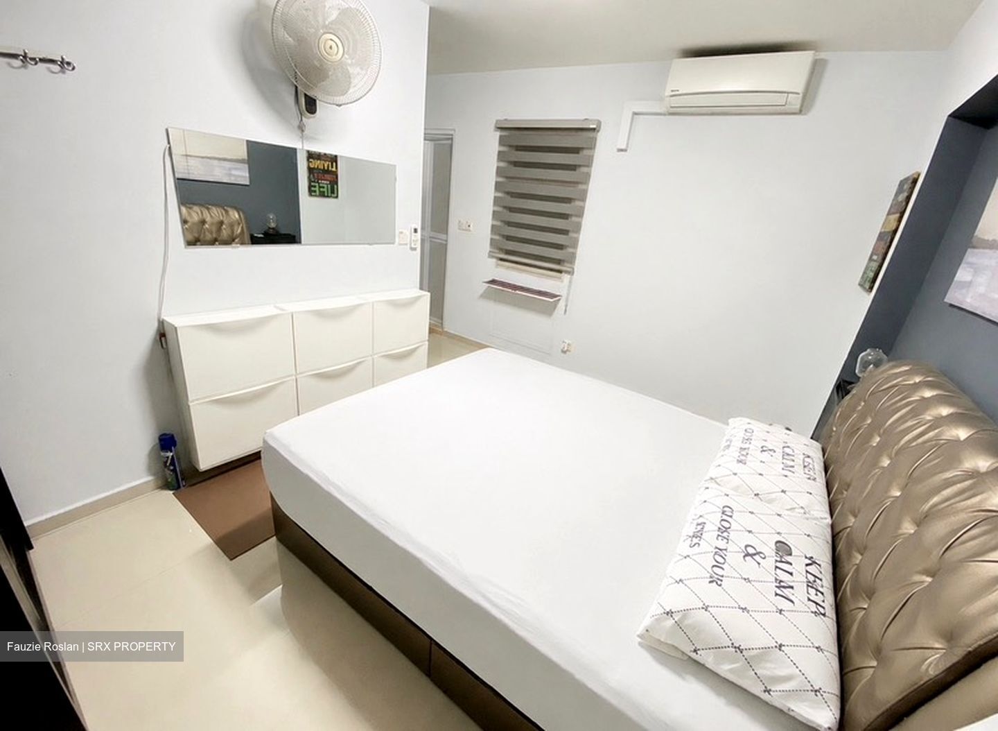 Blk 172C Edgedale Plains (Punggol), HDB 4 Rooms #601031251
